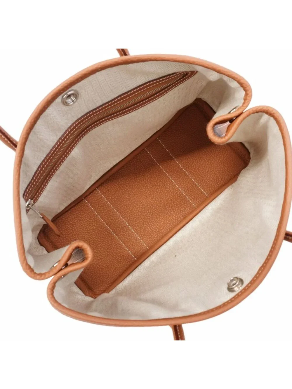 Hermes this authentic